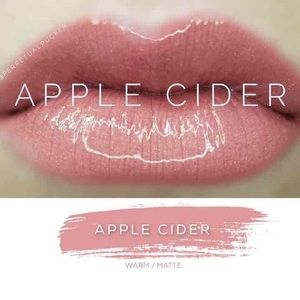 Lipsense 🍎 Apple Cider